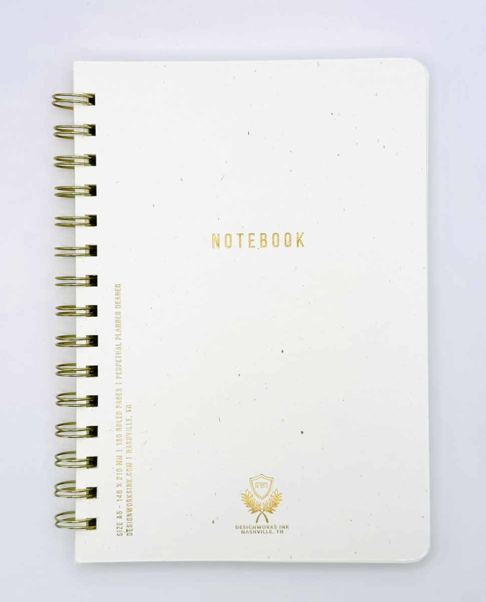 The Refined Ritual Meditation Starter box (3M Prepaid) - Reinvent Your Hustle