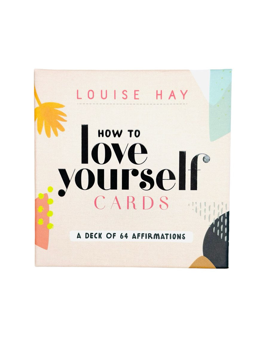 Soul & Self Care Box - Reinvent Your Hustle