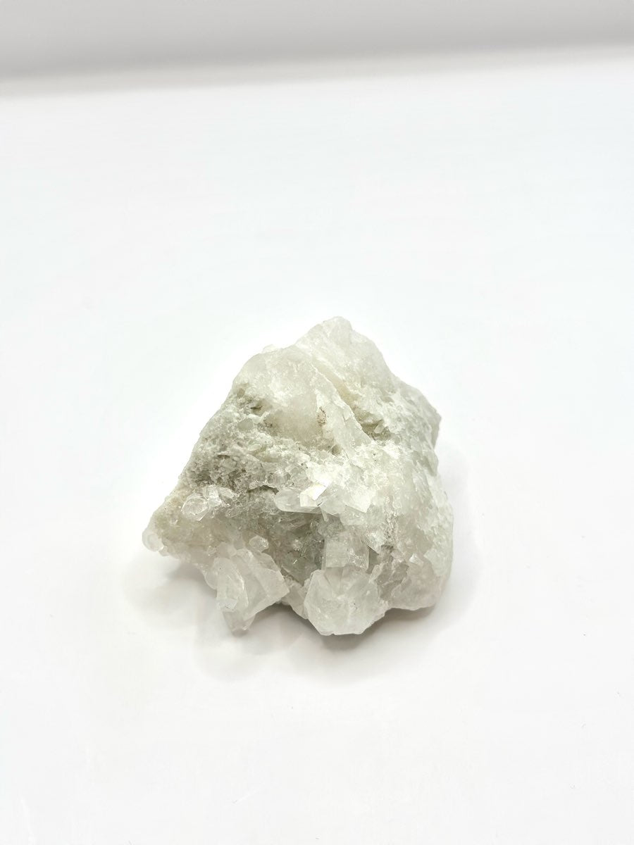 Crystal Card Holder - Reinvent Your Hustle