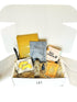 Soul & Self Care Box - Reinvent Your Hustle