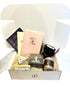 Mystic Moon Box - Reinvent Your Hustle