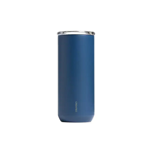 Everyday Tumbler, 16oz - Reinvent Your Hustle