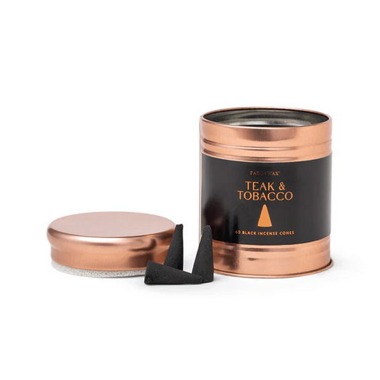 Mystic Moon Box - Reinvent Your Hustle