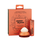 Lip Care Duo Scrub & Balm, Pomegranate Peach - Reinvent Your Hustle