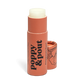 Lip Care Duo Scrub & Balm, Pomegranate Peach - Reinvent Your Hustle